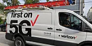 Verizon's 5G Home Internet Service Is Sort Of Real, SOrt Of Fake [telecom]  |  Verizon became the first major ISP to launch 5G home internet service yesterday....