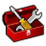 Secure VPN Gateway - Windows and Linux Clients |  Hi all.I just want to make you aware of an exciting new piece of software that...