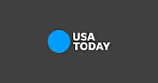 Iowa 911 call center becomes first to accept texts - USATODAY.com [Telecom] | &laquo; previous thread