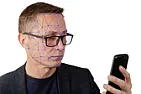Apple's iPhone FaceID Hacked In Less Than 120 Seconds [telecom]  | &laquo; previous thread
