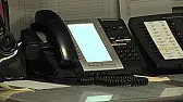 Sunday night: phone service fully restored in Lewis County [telecom]  |  LOWVILLE, N.Y. (WWNY) - Five days after a lightning strike took out phone...