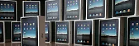 [telecom]  How SSDs conquered mobile devices and modern OSes  |  How SSDs conquered mobile devices and modern OSesWith flash ascendant, OS...