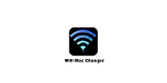 Easiest way to change your MAC address (unrooted)  |  If you turn off the WiFi on your smartphone no-one will be able to detect the...