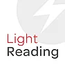 Verizon buys startup for 5G robot control [telecom]  |  BASKING RIDGE, N.J. - Today, Verizon announced it has entered into a definitive...