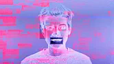 Why people believe obviously fake videos and images [telecom]  |  I create fake videos. Here's why people believe even the obvious ones People...