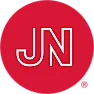 X10 replacement? |  On Wed, 04 Oct 2006 22:12:37 GMT, Joergmodules are currently $19.9x.I just...