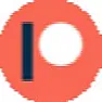 Please chip in to help keep moderated newsgroups working [telecom]  |  ***** Moderator's Note ***** I'm passing along a request from Jonathan...