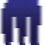 Shaker/vibration for deaf person  | next thread &raquo;