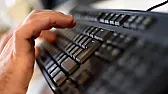 Union, consumer advocacy groups call for telecom giants to ensure internet access as coronavirus spreads [telecom]  | next thread &raquo;