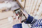 Nokia 9300 Communicator Review | &laquo; previous thread