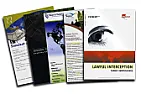 Document Trove Exposes Surveillance Methods [telecom] |  CENSORSHIP INC.Document Trove Exposes Surveillance MethodsBy JENNIFER...