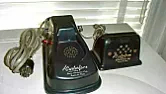 Any Lawful Device - Carterphone after 40 years [Telecom] | &laquo; previous thread