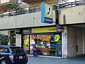 Call Shops (taxiphone) have now their open source software with *starShop and Asterisk | next thread &raquo;