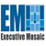 FCC Unveils Draft Proposal for 5G Spectrum Availability [telecom]  |  By Nichols Martin TheFederal Communications Commission (FCC) has released a...