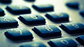 Marathon Co., WI officials say long-term solution needed for people unable to call 911 during phone outages  |  WAUSAU, Wis. (WSAW) -- Marathon County officials say a long-term fix is needed...