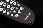 150 RNN employees to be laid off with shuttering of news channel [telecom]  |  By Storm Gifford Nearly 150 workers will soon be jobless when Verizon Fios...