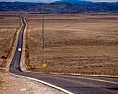 Subsidized broadband program speeds up, but Colorado customers must upgrade to keep discount [telecom]  | next thread &raquo;