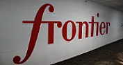 CWA seeks regulatory conditions in Connecticut on Frontier's bankruptcy reorganization [telecom]  |  by Mike Robuck The Communications Workers of America (CWA) is seeking conditions...