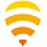 Where can I download a hotspot list? |  Just to make my arguments clear;  I'm not disagreeing with the basicpremise...