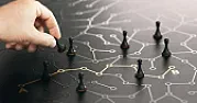 Privacy and Security Considerations for Employers Grappling   with Introducing Social Distancing and Contact Tracing Technologies in   the Workplace  | &laquo; previous thread