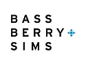 TCPA Suit Prescription Reminder Calls Dismissed Under "Emergency Purposes" Exception [telecom]  |  TCPA Suit Prescription Reminder Calls Dismissed Under "Emergency Purposes"...