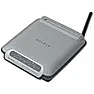 advice please on which router will work |  Hi all,Need to add wireless to my system to connect another PC to my broadband...