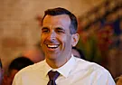 Opinion: FCC proves it doesn't get the innovation economy [telecom]  | next thread &raquo;