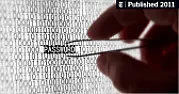 New Hacking Tools Pose Bigger Threats to Wi-Fi Users [telecom] |  New Hacking Tools Pose Bigger Threats to Wi-Fi UsersBy KATE MURPHYFebruary 16,...