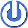Re: Cable, HDTV and Must-Carry |  Neal, Thanks for all the great information and easy to use URLs!In your opinion,...