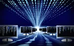 CenturyLink, Frontier and Windstream to narrow broadband losses in Q1, says analyst [telecom]  |  By Sean Buckley CenturyLink, Frontier and Windstream - three service providers...
