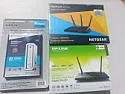 Thanks for Jeff Liebermann for suggesting the Costco cable modem!  |  Thank you Jeff Liebermann for being a technical wiz-kid genius!...