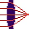 Picture of Lines in Fiberscope images |  Hopefully ;-)Is that 2mm it's diameter or focal length?Have you never...