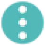 how  to start a short code service (like 5555)? |  I presume you mean a shortcode that mobile phone users can send SMSand MMS...