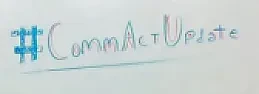 Communications Act Overhaul Underway ... Sort of [telecom]  |  By Howard Weiss, CommLawBlog, January 11, 2014 by Howard Weiss | Commerce,...