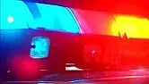 Guilford Metro 911 unable to return calls to Verizon Wireless customers due to nationwide issue [telecom]  |  GUILFORD COUNTY, N.C. - Guilford Metro 911 is reporting Verizon Wireless has a...