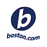 Suspect named in TJX credit card probe |  Suspect named in TJX credit card probeUkrainian's arrest seen as break in...