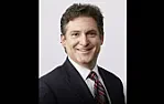 NC can no longer wait for broadband solutions [telecom]  |  By Guest Columnist Paul Meyer Roughly a year ago now, I spoke to the members of...