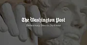 Grassley to lift block on FCC nominees amid LightSquared tangle  [telecom]  |  Grassley to lift block on FCC nominees amid LightSquared tangleSen. Charles...
