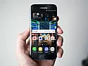 What does it mean that Samsung is updating the "security policy"  |  But what is a "security policy"? Is that an app? Is that a version of Android...