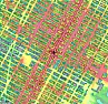 WiFI going bust? Wimax coming on strong |  As John Navas posted, a few high profile muni wifi projects are going south. The...