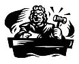 FCC Whacks TV Max [telecom]  |  Posted on CommLawBlog on June 26, 2013 by Paul J. Feldman | No consent for...