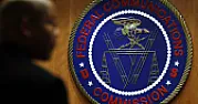 FCC Order On 5G Wireless Network Construction Concerns Some Wisconsin Cities [telecom]  |  Federal Rules Cap Fees Cities Can Charge Telecommunications Companies To Use...
