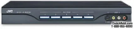 Home Theater Setup - Help Please |  With all due respect to Tony, your Sony receiver is fine - but probablydoesnot...