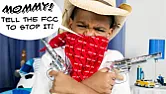 Verizon sues FCC, says "net neutrality lite" rules illegal |  I see the problem as monetizing the service.  And it's already in place....