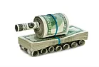 Stage three of 600 MHz auctions about to start [telecom]  |  Verizon, AT&T, T-Mobile and other telecom operators have a new target with stage...