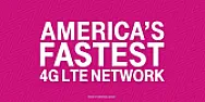T-Mobile customer data plundered thanks to bad API [telecom]  |  T-Mobile customer data plundered thanks to bad API A bug disclosed and patched...