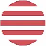 Need Commercial AP's, Allied Telesys AT-WA7400 ??? |  On Tue, 12 Feb 2008 02:32:58 GMT, Jeff Liebermann wrote in:Hub?  Not a switch? ...