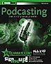 Review: Podcasting: The Do-It-yourself Guide | &laquo; previous thread