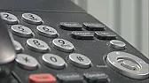 WV: Cedarville residents raise concern after losing phone service  |  "I got up that morning and checked my email. Got online, on Facebook for a...