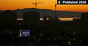 Yahoo hit in worst hack ever, 500 million accounts swiped [telecom]  |  Yahoo hit in worst hack ever, 500 million accounts swiped. The internet company,...